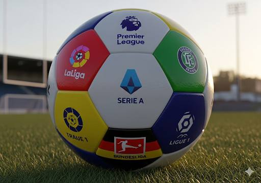 阿兹皮利奎塔 官方肖像